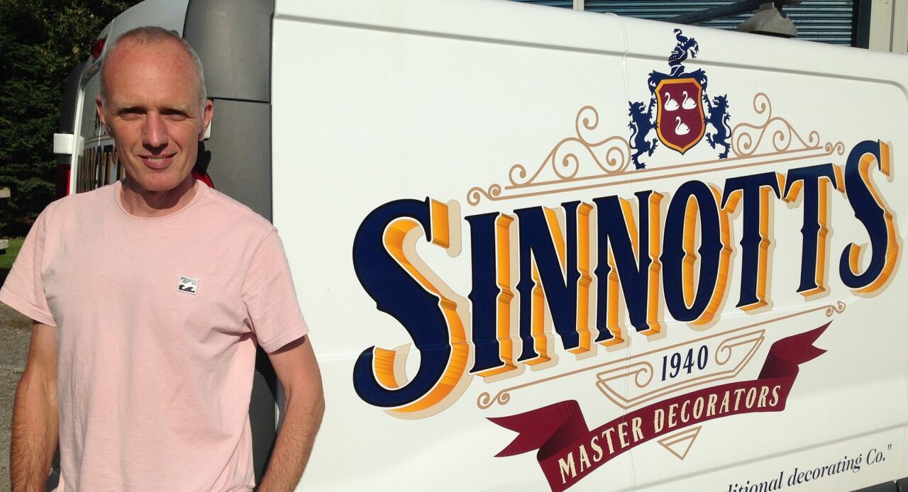 home decorators quality