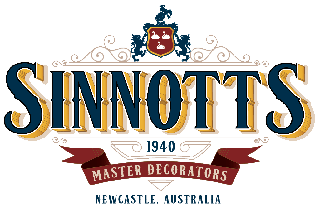 painter newcastle